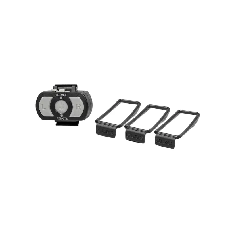 Giro Ethos Hb Remote Replacement 1