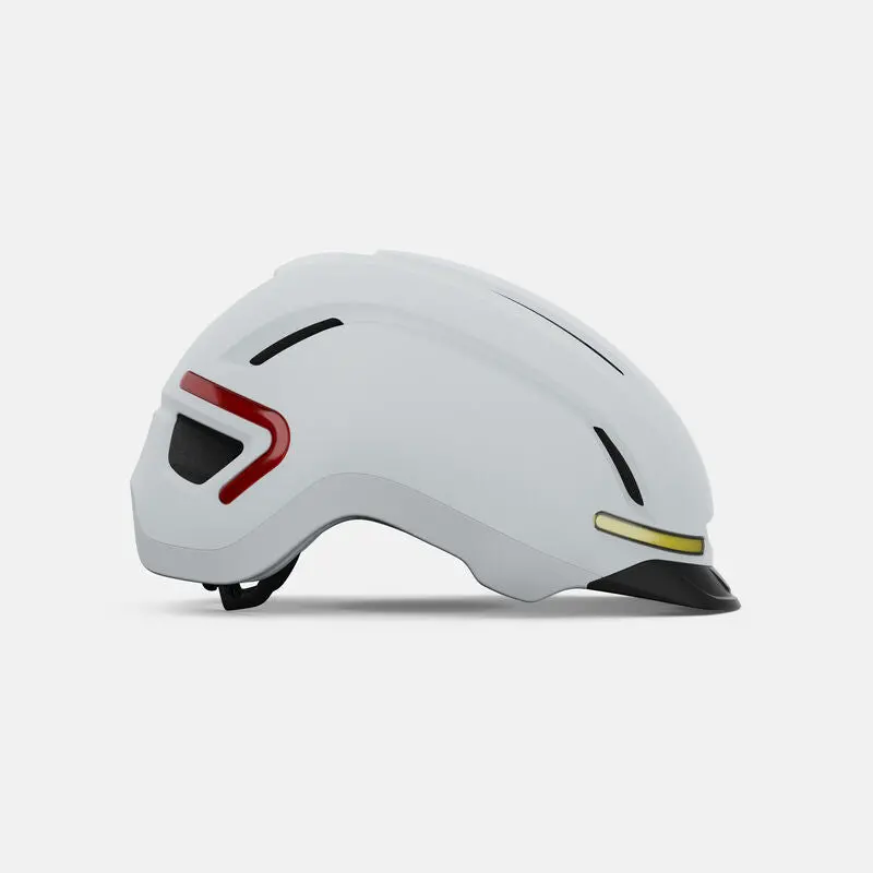 Giro Ethos Mips Commuter Helmet - Matt Chalk 3