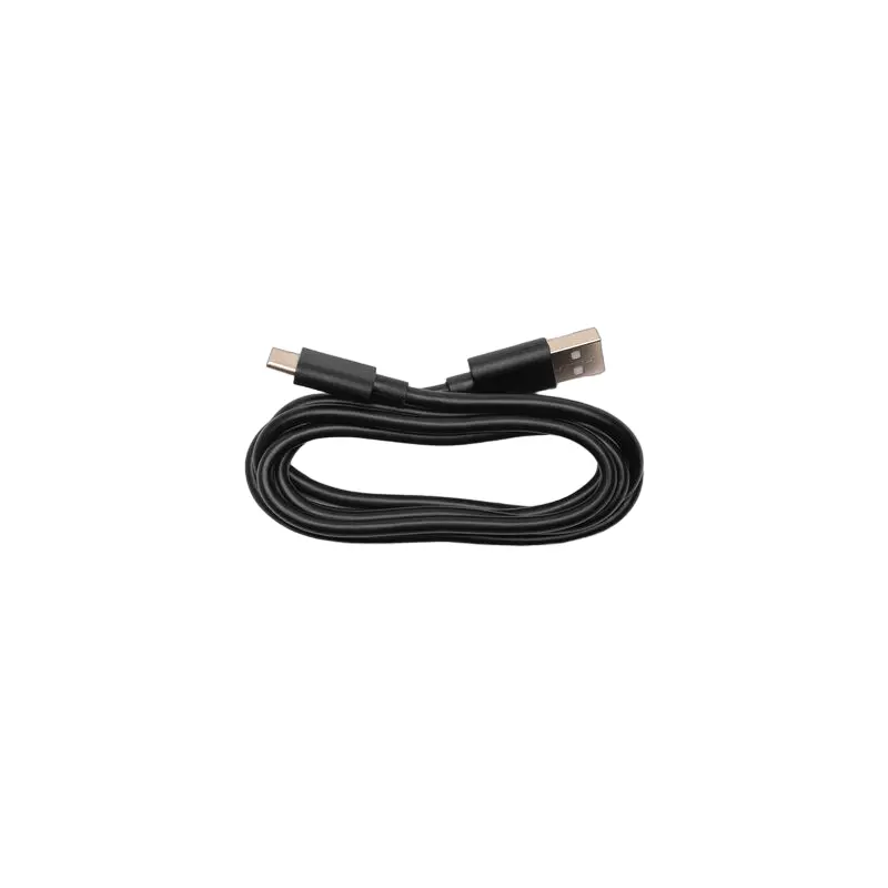 Giro Ethos Usb-C Charging Cable 1