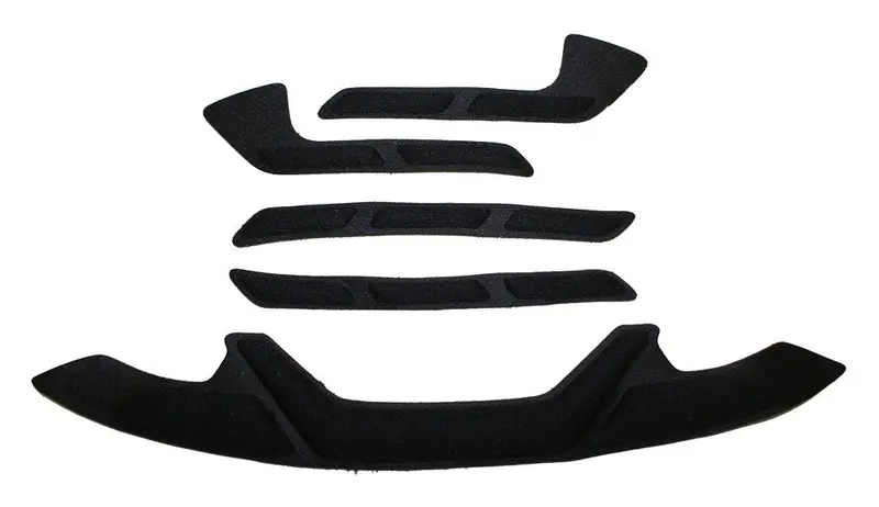 Giro Fixture Mips Replacement Pad Set 1