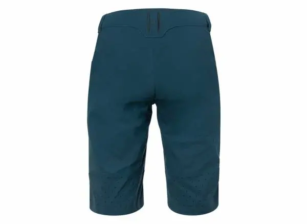 Giro Havoc Mtb Short - Harbor Blue 2
