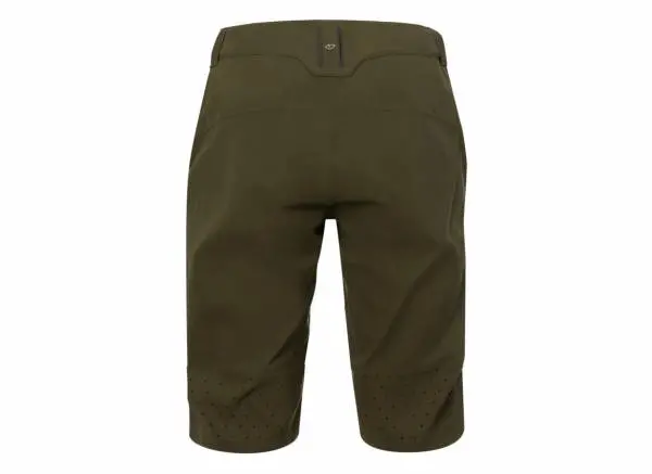Giro Havoc Mtb Short - Trail Green 3