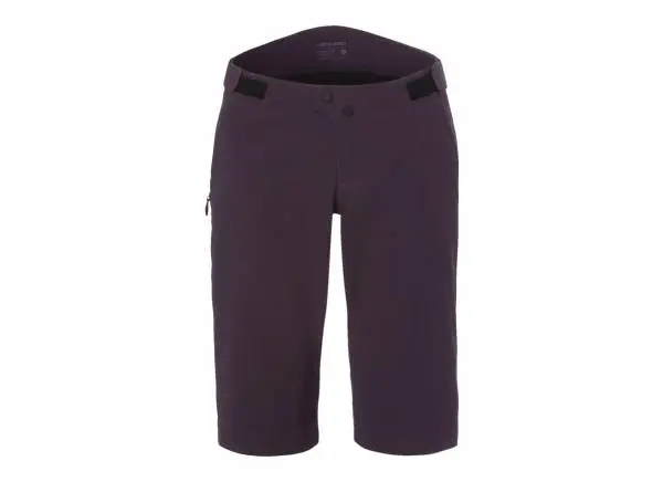 Giro Havoc Mtb Short - Womens - Urchin 2