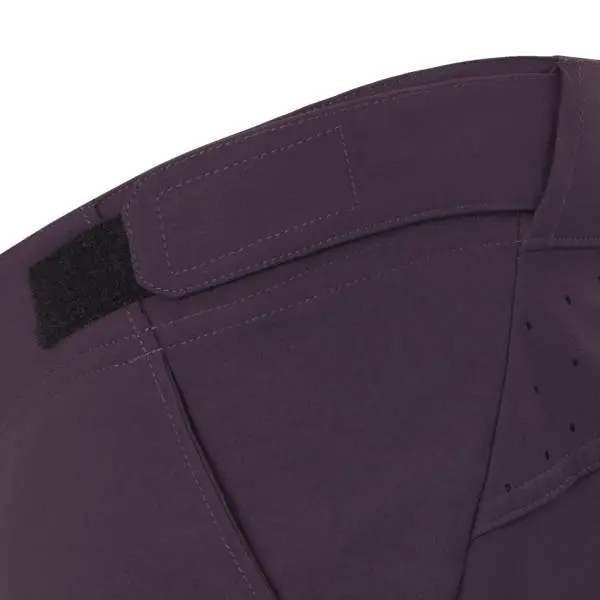 Giro Havoc Mtb Short - Womens - Urchin 5