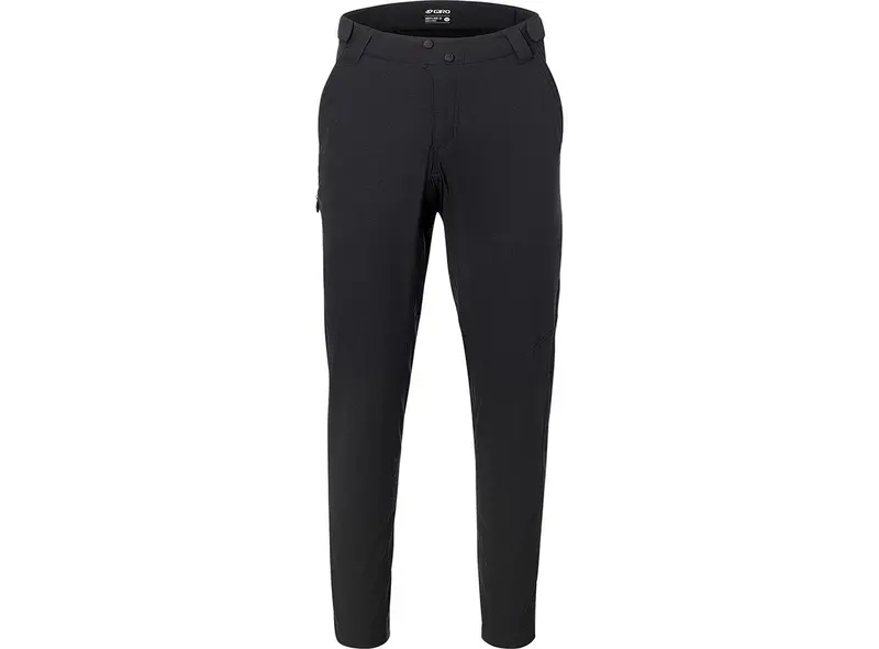 Giro Havoc Pant - Black 2