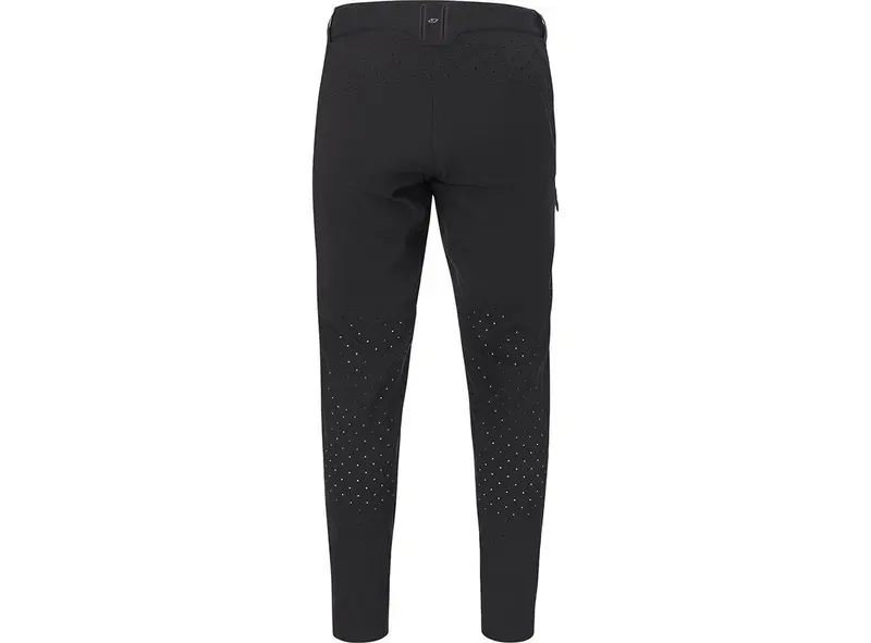 Giro Havoc Pant - Black 2