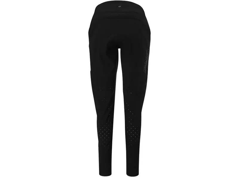 Giro Havoc Pant - Womens - Black 2