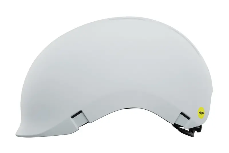 Giro Hoxton Mips Urban Helmet - Matt Chalk 1