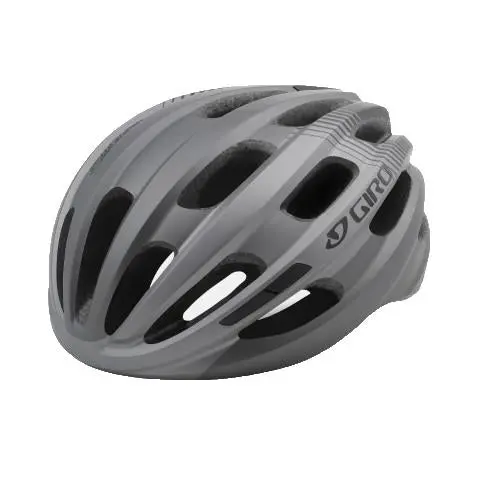 Giro Isode Mips Road Helmet - Matt Titanium - 2023 1