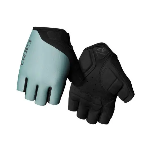Giro Jag Road Cycling Glove - Mineral 1