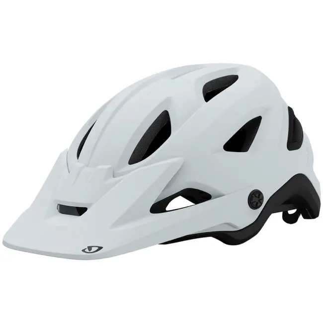 Giro Montaro Mips Ii Mtb Helmet - Matt Chalk 1