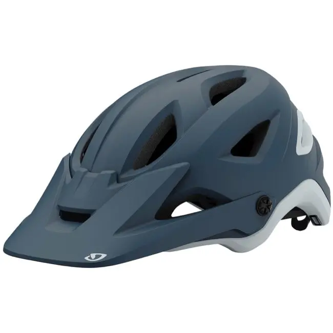 Giro Montaro Mips Ii Mtb Helmet - Matt Portaro Gray 1
