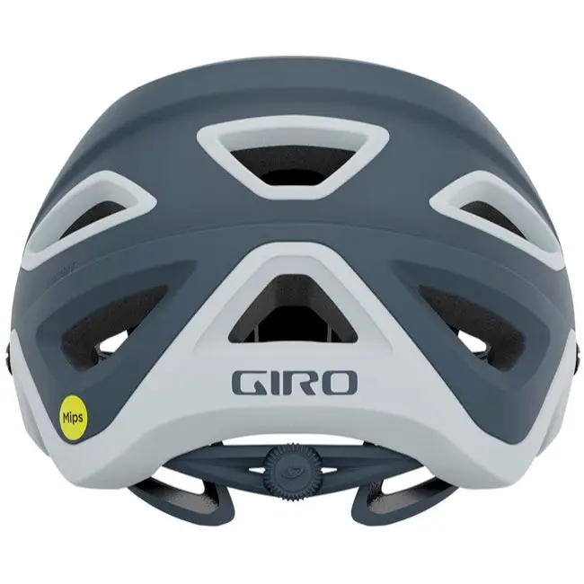 Giro Montaro Mips Ii Mtb Helmet - Matt Portaro Gray 3