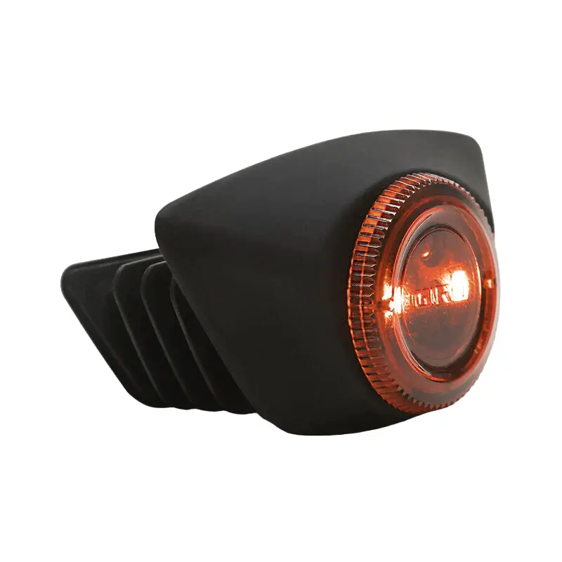 Giro Mountain/Urban Helmet Recreational Vent Light 1