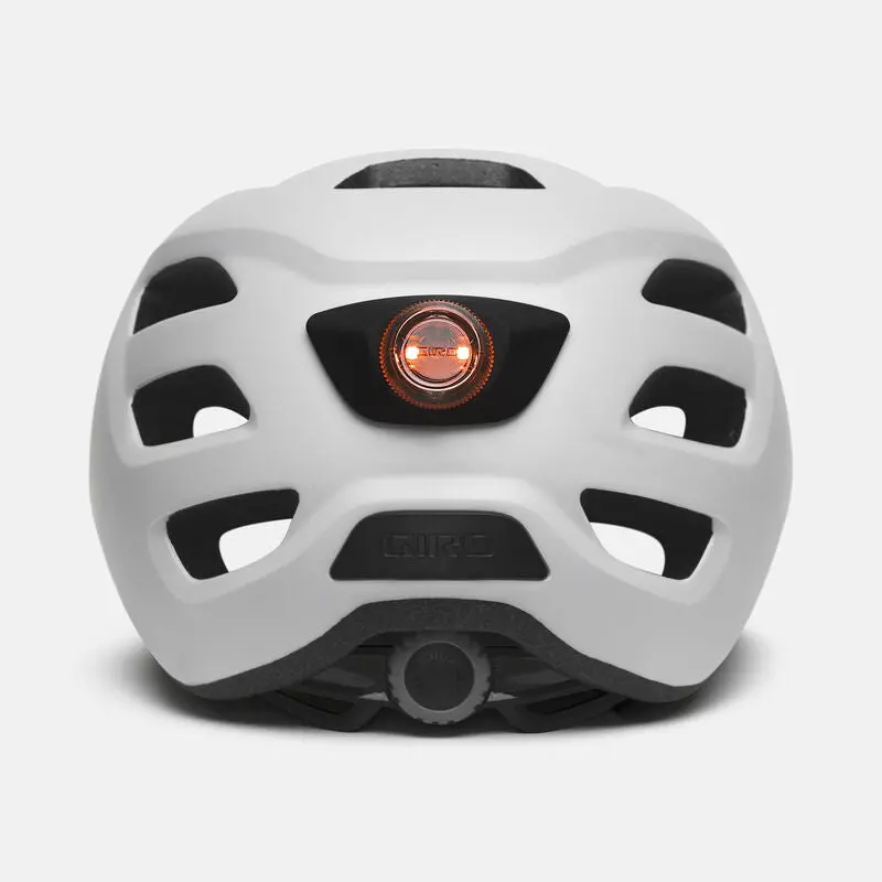 Giro Mountain/Urban Helmet Recreational Vent Light 2