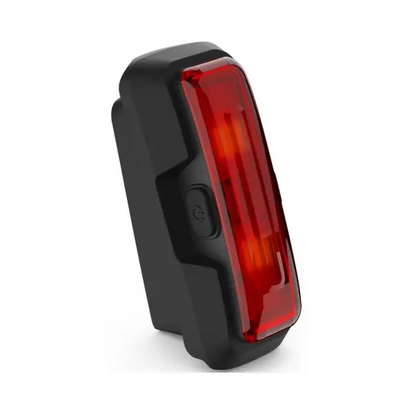 Giro Register Ii/Isode Ii Vent Light 1