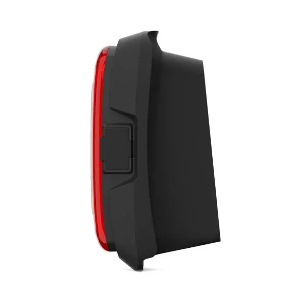 Giro Register Ii/Isode Ii Vent Light 2
