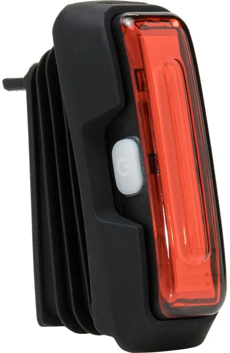 Giro Register Ii/Isode Ii Vent Light - Nlm 1