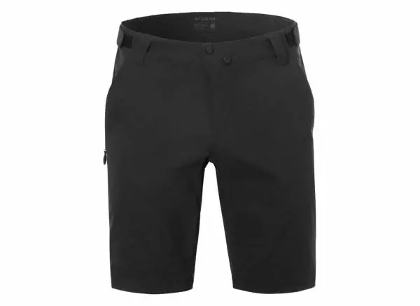 Giro Ride Mtb Short - Black 2