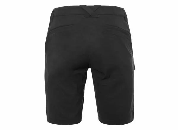 Giro Ride Mtb Short - Black 3