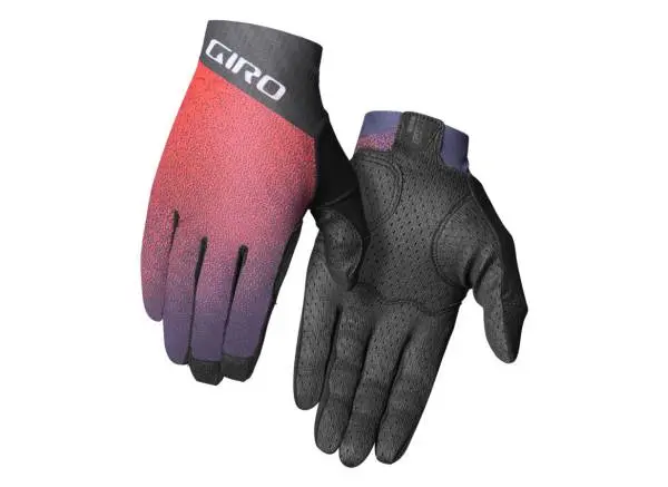 Giro Rivet Cs Mtb Glove - Blender 1