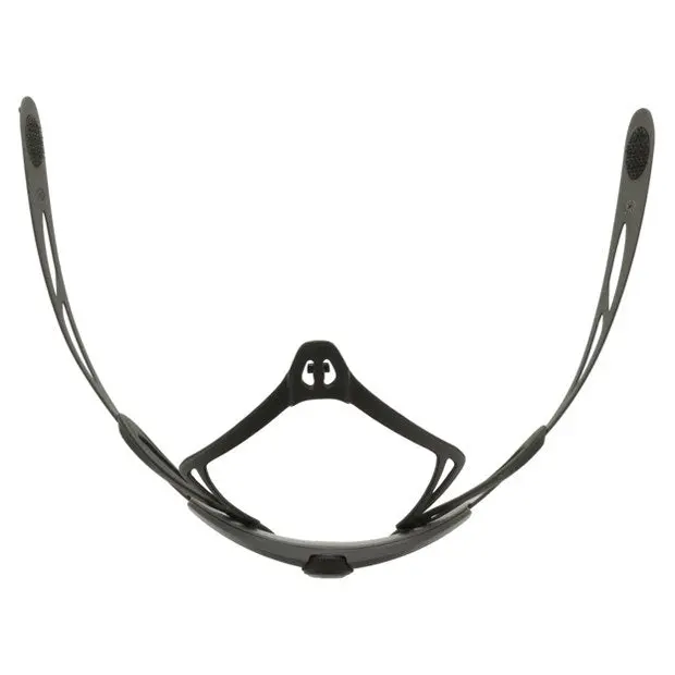 Giro Roc Loc 5 Fit System 1