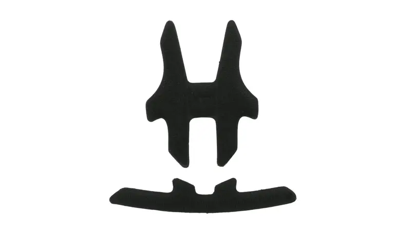 Giro Scamp Ii Mips Replacement Pad Set 1