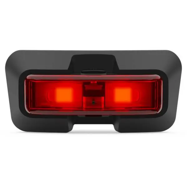 Giro Scamp Ii Vent Light 2