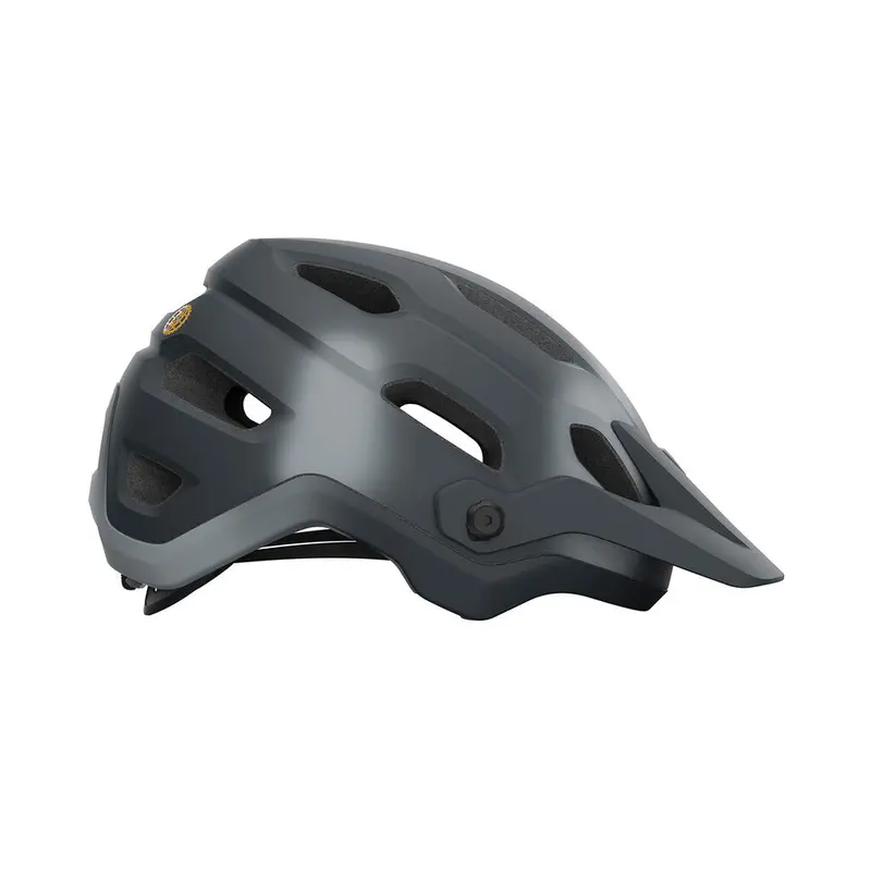 Giro Source Mips Mtb Helmet - Matt Dark Shark-Dune 2