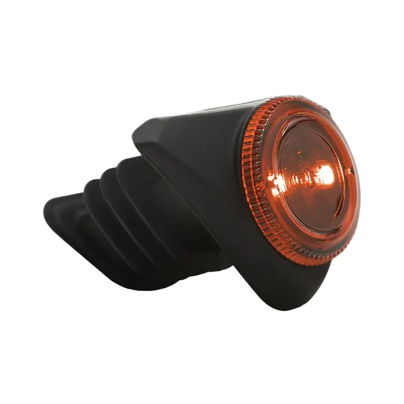 Giro Sport Recreational Helmet Vent Light 1