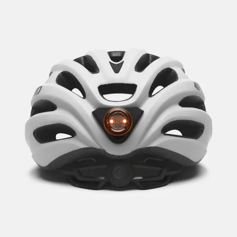 Giro Sport Recreational Helmet Vent Light 2