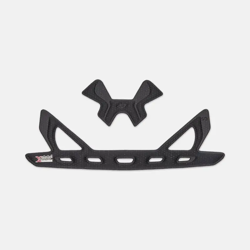 Giro Synthe Mips Ii Pad Set 1