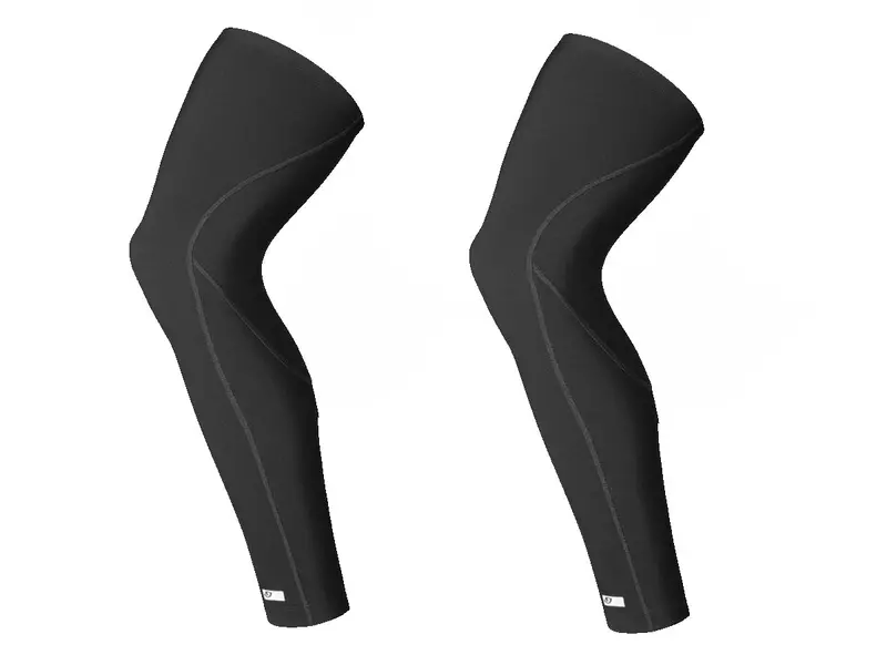Giro Thermal Leg Warmers - Black 1