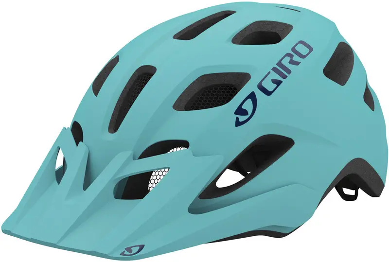 Giro Tremor Mips Helmet - Youth - Matt Glacier 1