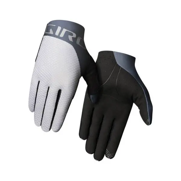 Giro Trixter Mtb Glove - Sharkskin 1