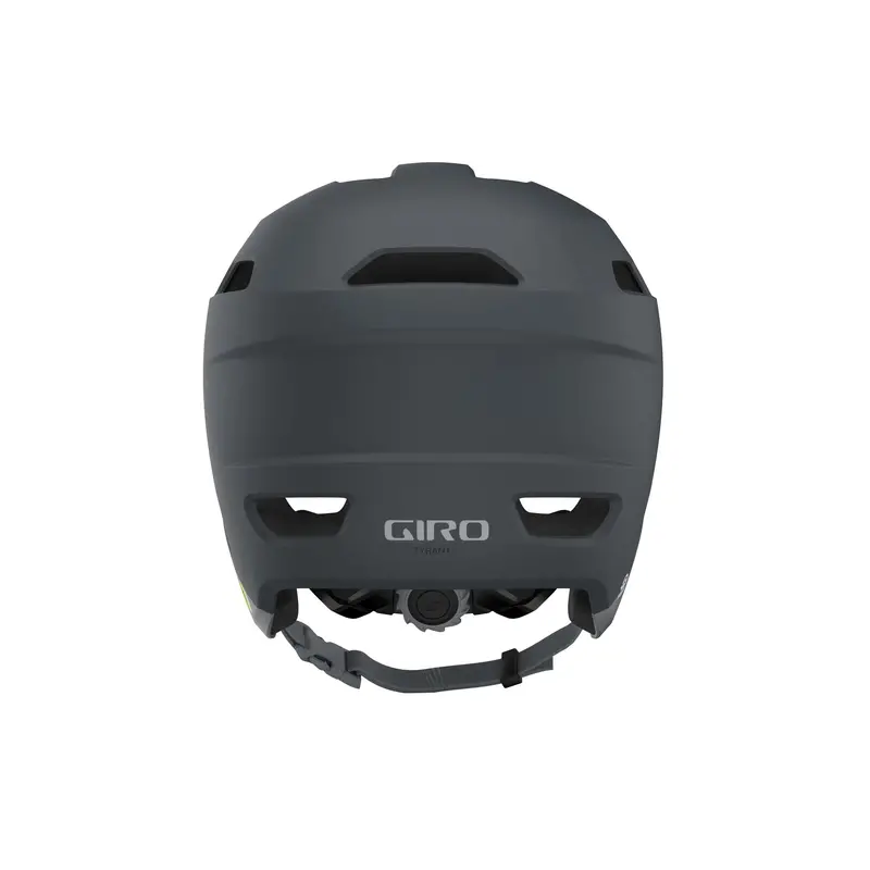 Giro Tyrant Mips Mtb Helmet - Matt Dark Shark 3