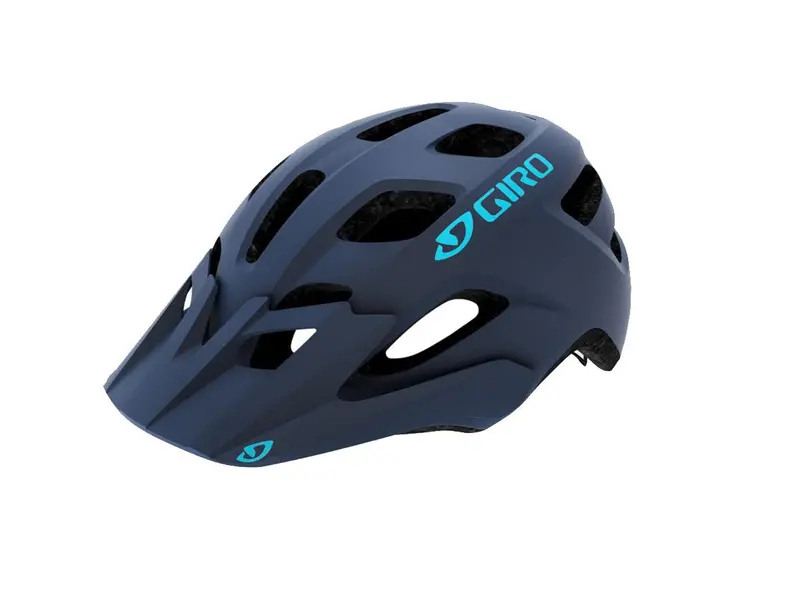 Giro Verce Mips Mtb Helmet - Womens - Matt Midnight - 2020 1