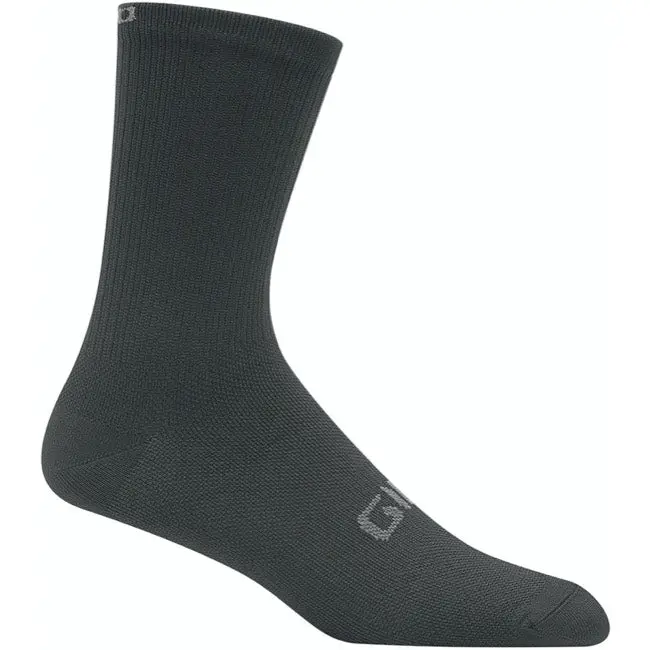 Giro Xnetic H2o Sock - Black 1