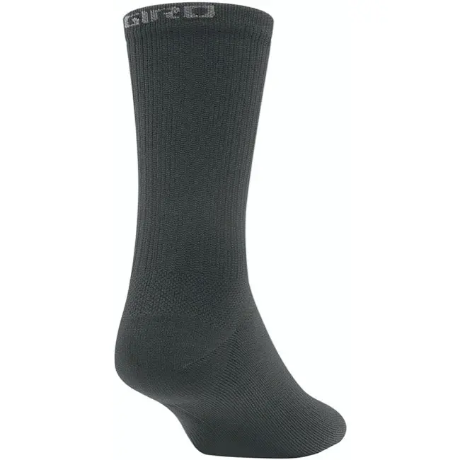 Giro Xnetic H2o Sock - Black 2