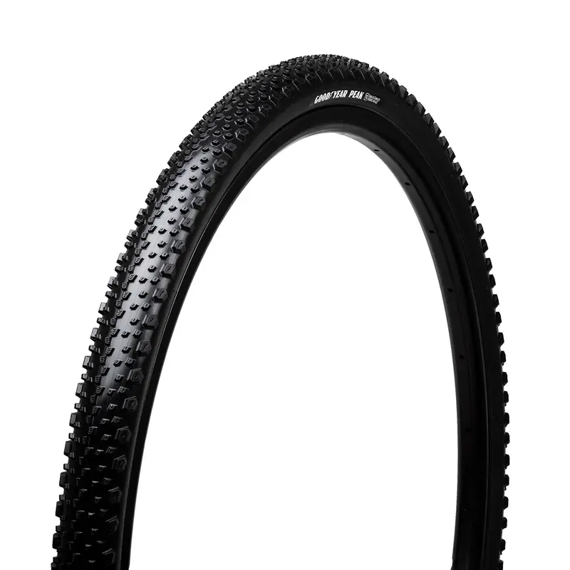 Goodyear Peak 700C Folding Gravel Tire 1