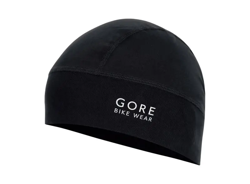 Gore Universal Helmet Beany - Black 1