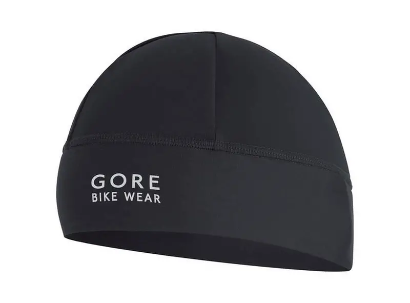 Gore Universal Thermo Beany - Black 1