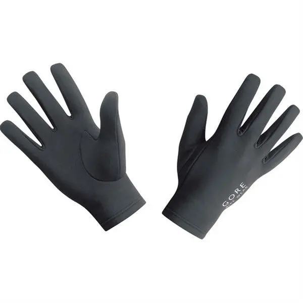Gore Universal Undergloves - Black 1