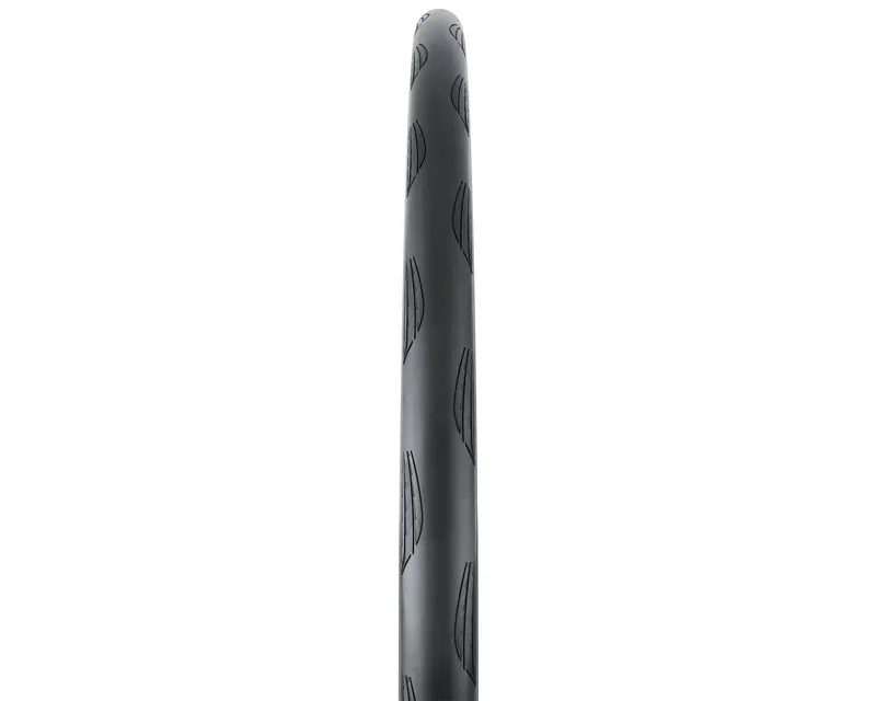 Grand Prix Tr 700C Road Tire - Black 2