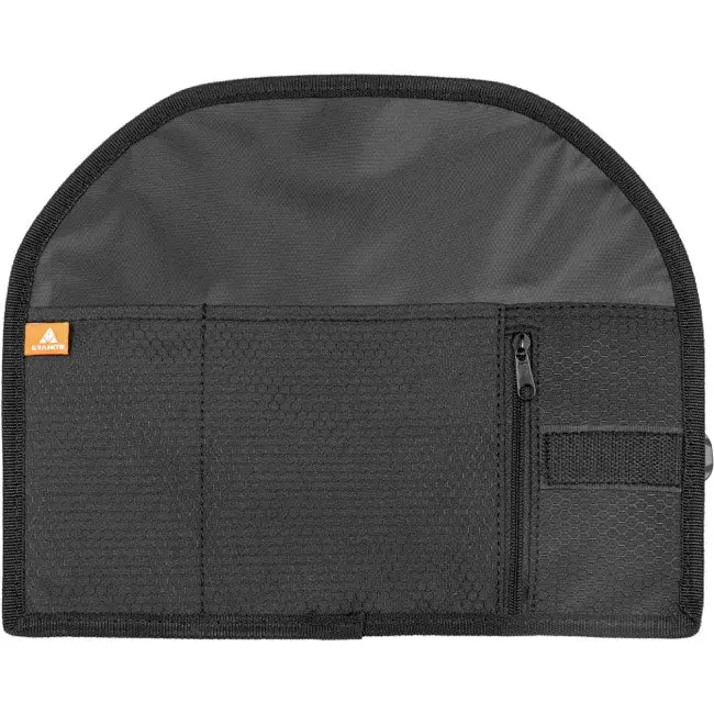 Granite-Design Quiver Tool Roll 2