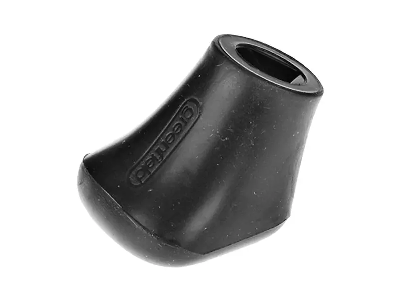 Greenfield Ksrf Kickstand Rubber Foot 1