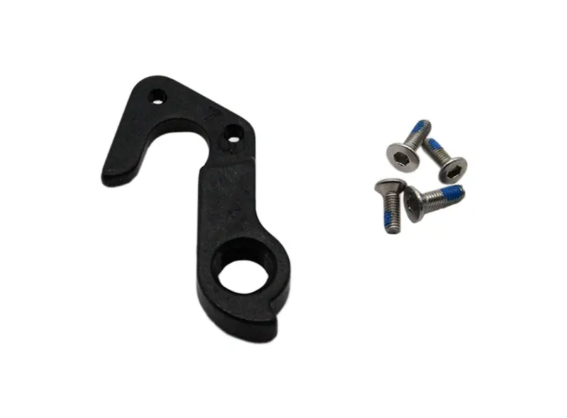 Gt Bikes Avalanche Derailleur Hanger - K33047 1