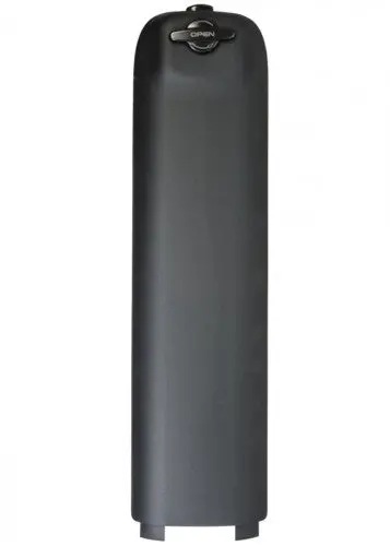 Gt Bikes Force Battery Cover 1