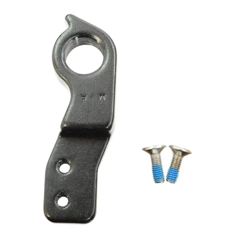 Gt Bikes Grade Derailleur Hanger - K33050 1