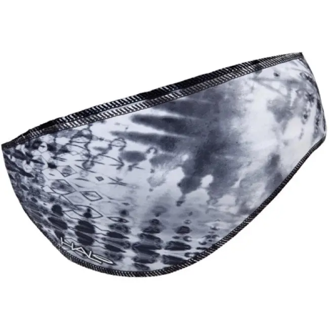 Halo Anti-Freeze Headband - Storm 1